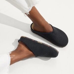 Rothy’s Casual Clog